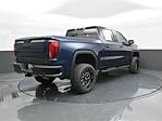 2020 GMC Sierra 1500 Crew Cab 4x4 Pickup for sale #C22643A - photo 3