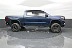 2020 GMC Sierra 1500 Crew Cab 4x4 Pickup for sale #C22643A - photo 7