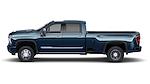 New 2025 Chevrolet Silverado 3500 High Country Crew Cab 4x4 Pickup for sale #C22644 - photo 5