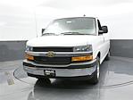 New 2025 Chevrolet Express 3500 Empty Cargo Van for sale #C22645 - photo 1