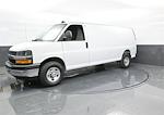 New 2025 Chevrolet Express 3500 Empty Cargo Van for sale #C22645 - photo 4