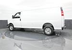 New 2025 Chevrolet Express 3500 Empty Cargo Van for sale #C22645 - photo 5