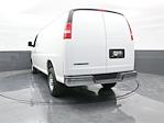 New 2025 Chevrolet Express 3500 Empty Cargo Van for sale #C22645 - photo 2