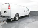 New 2025 Chevrolet Express 3500 Empty Cargo Van for sale #C22645 - photo 6