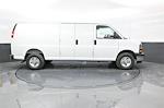 New 2025 Chevrolet Express 3500 Empty Cargo Van for sale #C22645 - photo 8