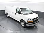 New 2025 Chevrolet Express 3500 Empty Cargo Van for sale #C22646 - photo 1