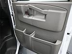 New 2025 Chevrolet Express 3500 Empty Cargo Van for sale #C22646 - photo 2