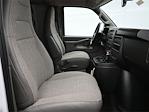 New 2025 Chevrolet Express 3500 Empty Cargo Van for sale #C22646 - photo 3