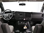 New 2025 Chevrolet Express 3500 Empty Cargo Van for sale #C22646 - photo 5
