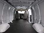 New 2025 Chevrolet Express 3500 Empty Cargo Van for sale #C22646 - photo 6