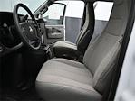 New 2025 Chevrolet Express 3500 Empty Cargo Van for sale #C22646 - photo 8