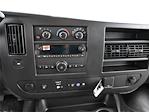 New 2025 Chevrolet Express 3500 Empty Cargo Van for sale #C22646 - photo 11