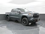 2025 Chevrolet Silverado 1500 Crew Cab 4x4 Pickup for sale #C22647 - photo 3