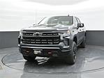 2025 Chevrolet Silverado 1500 Crew Cab 4x4 Pickup for sale #C22647 - photo 4