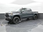 2025 Chevrolet Silverado 1500 Crew Cab 4x4 Pickup for sale #C22647 - photo 1