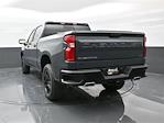 2025 Chevrolet Silverado 1500 Crew Cab 4x4 Pickup for sale #C22647 - photo 5