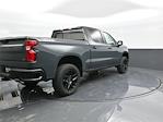 2025 Chevrolet Silverado 1500 Crew Cab 4x4 Pickup for sale #C22647 - photo 6