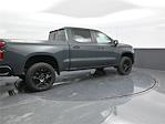 2025 Chevrolet Silverado 1500 Crew Cab 4x4 Pickup for sale #C22647 - photo 7