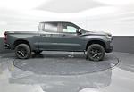2025 Chevrolet Silverado 1500 Crew Cab 4x4 Pickup for sale #C22647 - photo 8