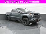 2025 Chevrolet Silverado 1500 Crew Cab 4WD Pickup for sale #C22647 - photo 8