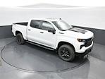 2025 Chevrolet Silverado 1500 Crew Cab 4x4 Pickup for sale #C22663 - photo 1