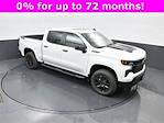2025 Chevrolet Silverado 1500 Crew Cab 4WD Pickup for sale #C22663 - photo 1