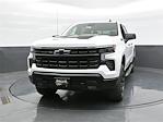 2025 Chevrolet Silverado 1500 Crew Cab 4x4 Pickup for sale #C22663 - photo 3