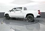 2025 Chevrolet Silverado 1500 Crew Cab 4x4 Pickup for sale #C22663 - photo 5