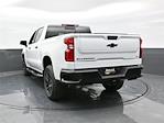 2025 Chevrolet Silverado 1500 Crew Cab 4x4 Pickup for sale #C22663 - photo 6