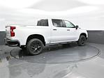 2025 Chevrolet Silverado 1500 Crew Cab 4x4 Pickup for sale #C22663 - photo 2