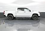 2025 Chevrolet Silverado 1500 Crew Cab 4x4 Pickup for sale #C22663 - photo 8