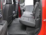 Used 2024 Chevrolet Silverado 1500 LT Crew Cab for sale #C22663A - photo 10