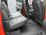 Used 2024 Chevrolet Silverado 1500 LT Crew Cab for sale #C22663A - photo 13