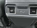 Used 2024 Chevrolet Silverado 1500 LT Crew Cab for sale #C22663A - photo 14