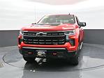 Used 2024 Chevrolet Silverado 1500 LT Crew Cab for sale #C22663A - photo 3