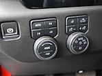 Used 2024 Chevrolet Silverado 1500 LT Crew Cab for sale #C22663A - photo 20