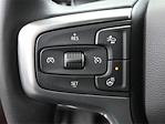 Used 2024 Chevrolet Silverado 1500 LT Crew Cab for sale #C22663A - photo 21