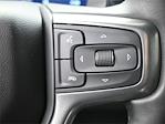 Used 2024 Chevrolet Silverado 1500 LT Crew Cab for sale #C22663A - photo 22