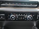 Used 2024 Chevrolet Silverado 1500 LT Crew Cab for sale #C22663A - photo 25