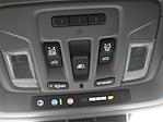 Used 2024 Chevrolet Silverado 1500 LT Crew Cab for sale #C22663A - photo 26