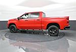 Used 2024 Chevrolet Silverado 1500 LT Crew Cab for sale #C22663A - photo 5