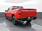 Used 2024 Chevrolet Silverado 1500 LT Crew Cab for sale #C22663A - photo 6