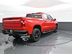 Used 2024 Chevrolet Silverado 1500 LT Crew Cab for sale #C22663A - photo 2