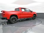 Used 2024 Chevrolet Silverado 1500 LT Crew Cab for sale #C22663A - photo 7