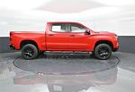 Used 2024 Chevrolet Silverado 1500 LT Crew Cab for sale #C22663A - photo 8