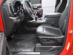 Used 2024 Chevrolet Silverado 1500 LT Crew Cab for sale #C22663A - photo 9