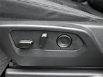 2024 Chevrolet Silverado 1500 Crew Cab 4x4 Pickup for sale #C22665A - photo 9