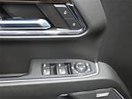 2024 Chevrolet Silverado 1500 Crew Cab 4x4 Pickup for sale #C22665A - photo 10