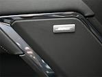 2024 Chevrolet Silverado 1500 Crew Cab 4x4 Pickup for sale #C22665A - photo 11