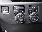 2024 Chevrolet Silverado 1500 Crew Cab 4x4 Pickup for sale #C22665A - photo 12